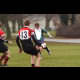 image 30 of 61